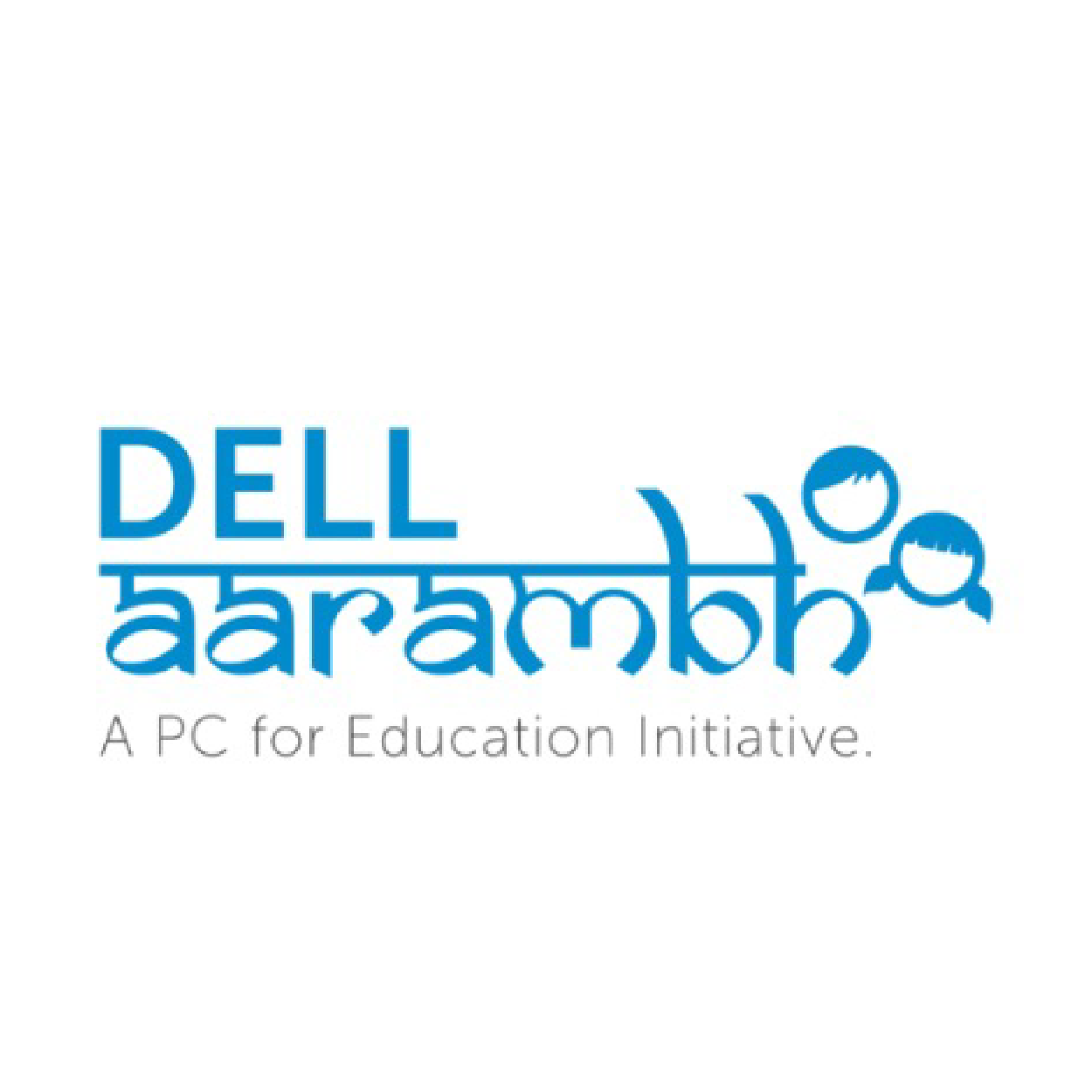 Dell Aarambh