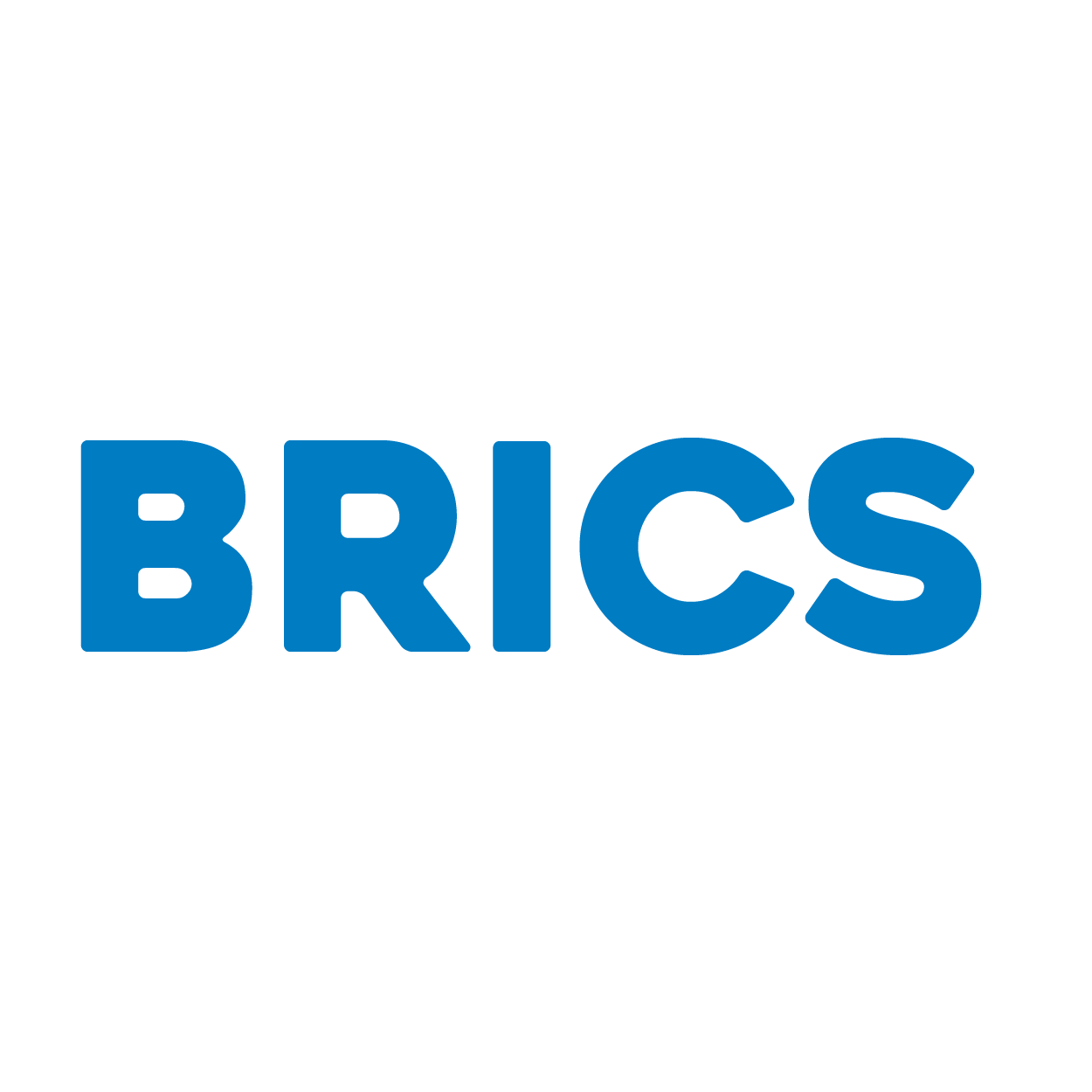 BRICS Educational Film & Media