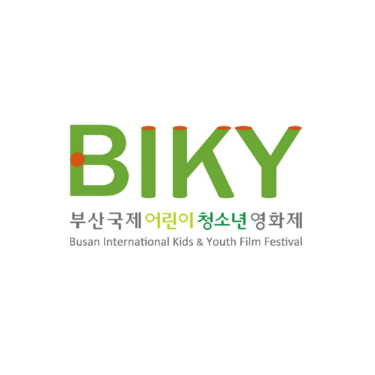 Busan Kids & Youth (Korea)
