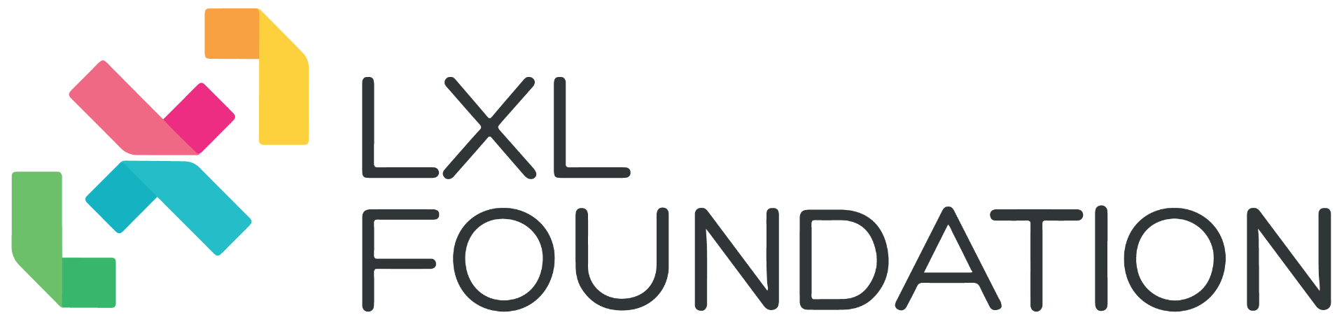 LXL Foundation — Making Lessons of Life