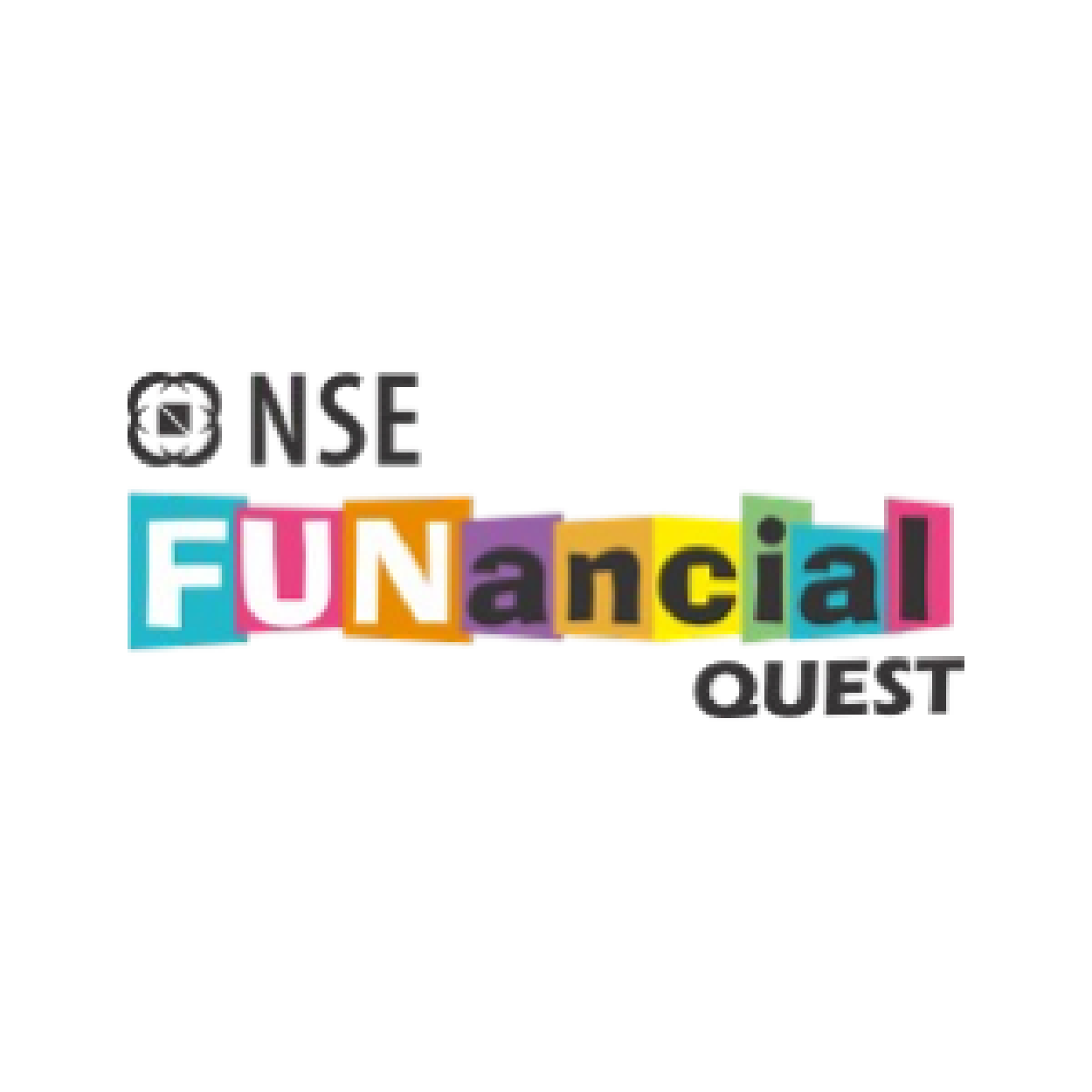 NSE FUNancial Quest