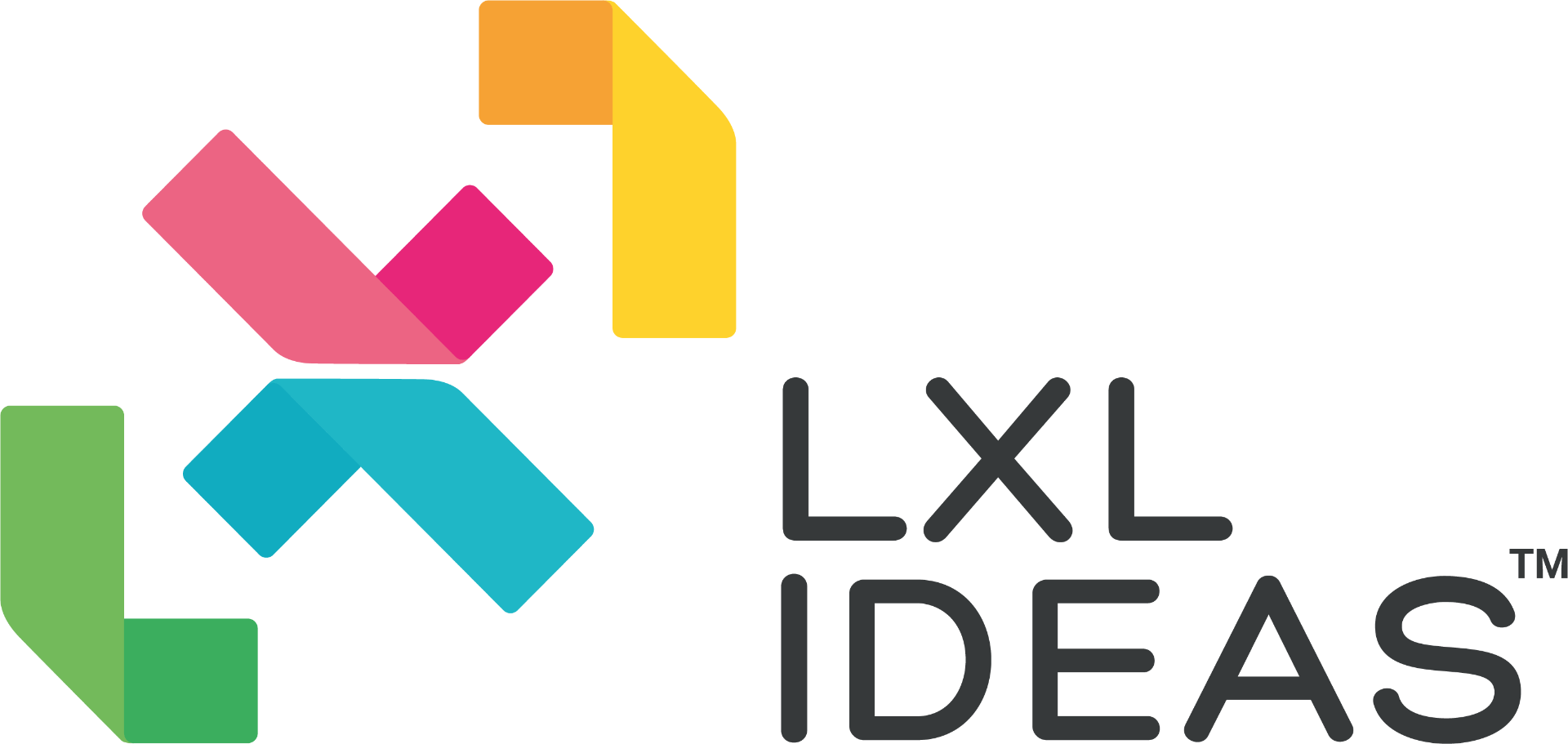 LXL Ideas
