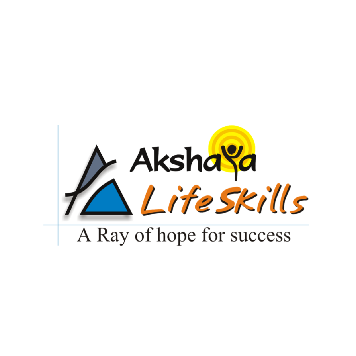 Akshaya Life Skills