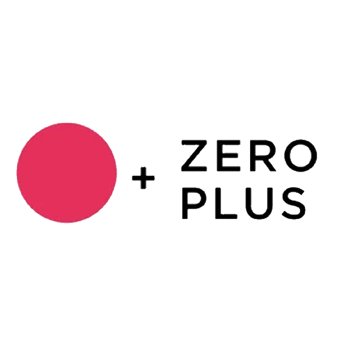 Zero Plus (Russia)