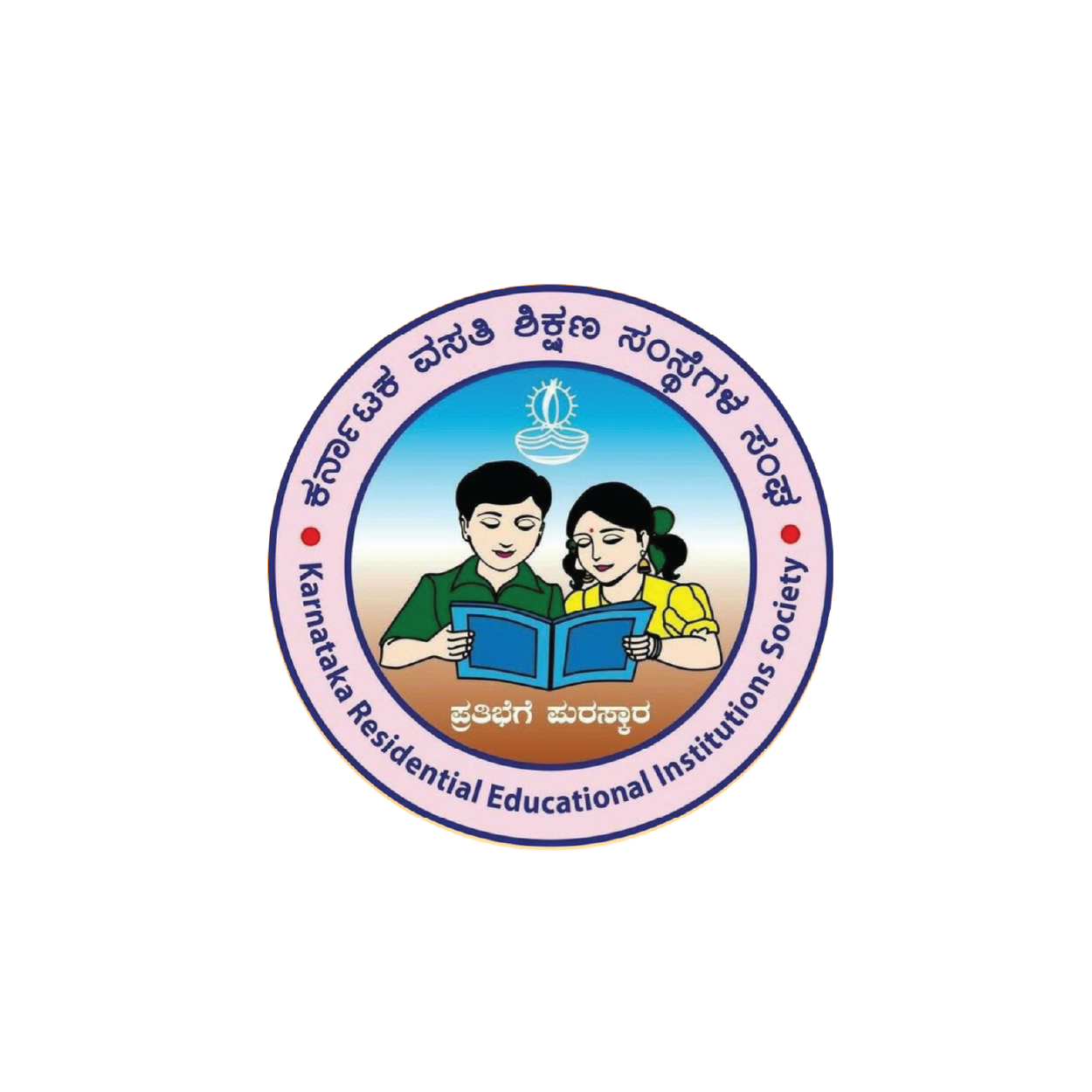 KRIES Karnataka