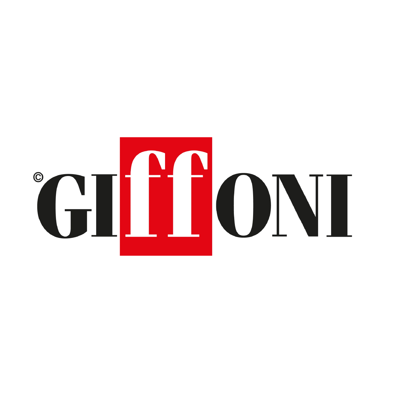 Giffoni (Italy)