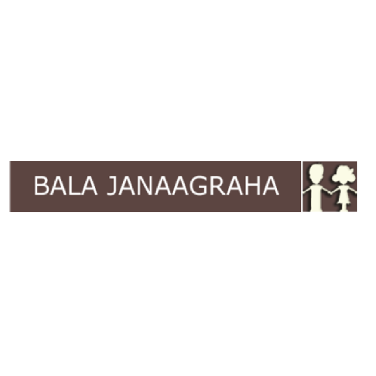 Bala Janaagraha