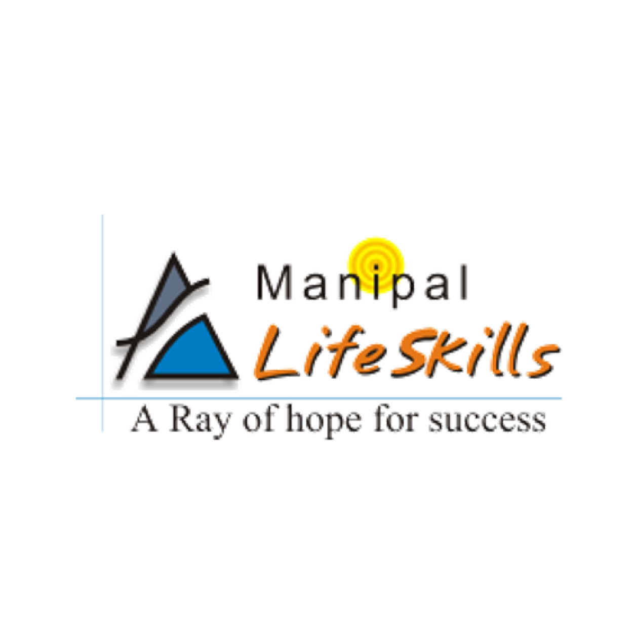 Manipal Life Skills